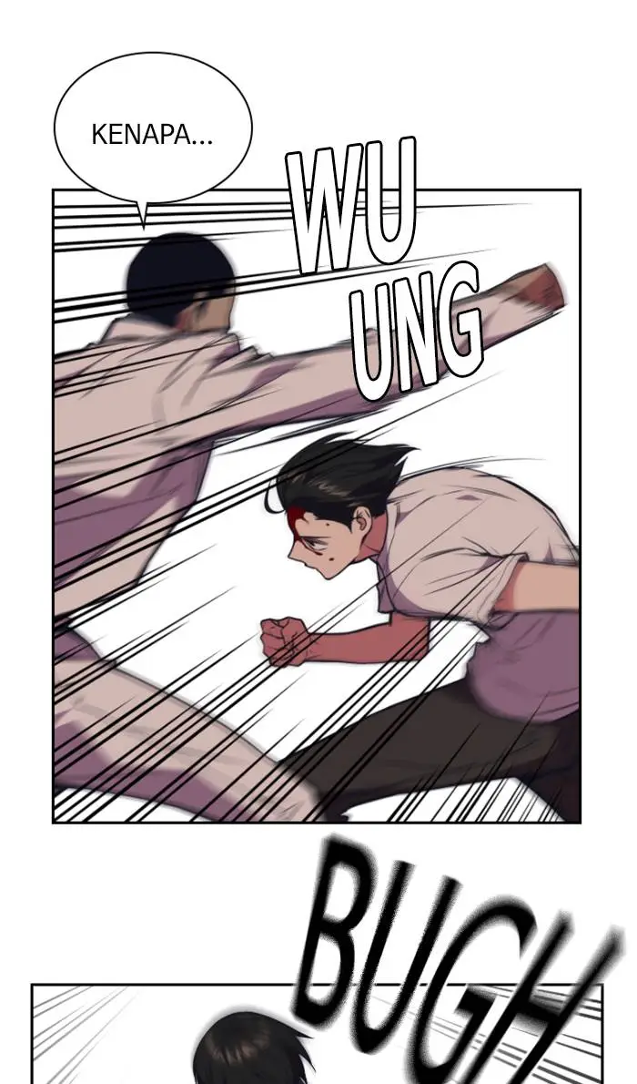 image-komik-study-group-chapter-83-66/93
