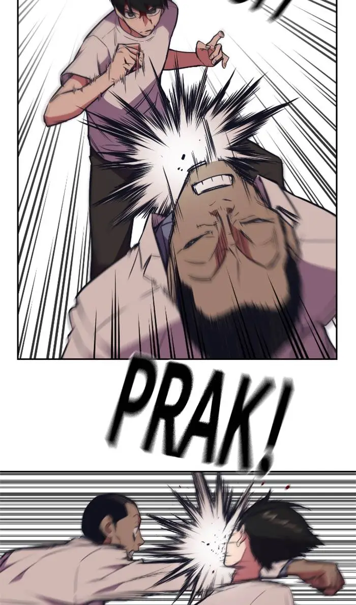 image-komik-study-group-chapter-83-67/93