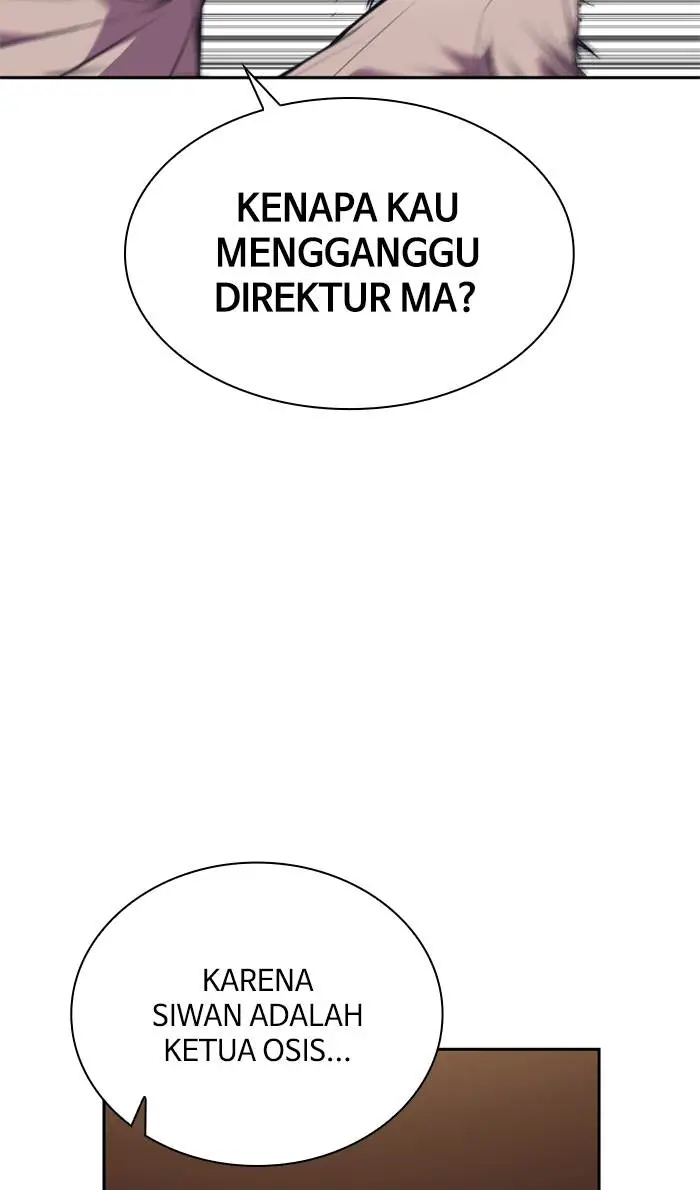 image-komik-study-group-chapter-83-68/93