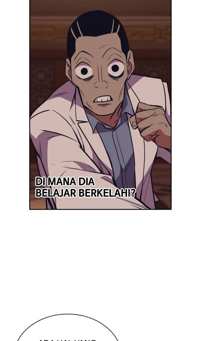 image-komik-study-group-chapter-83-69/93