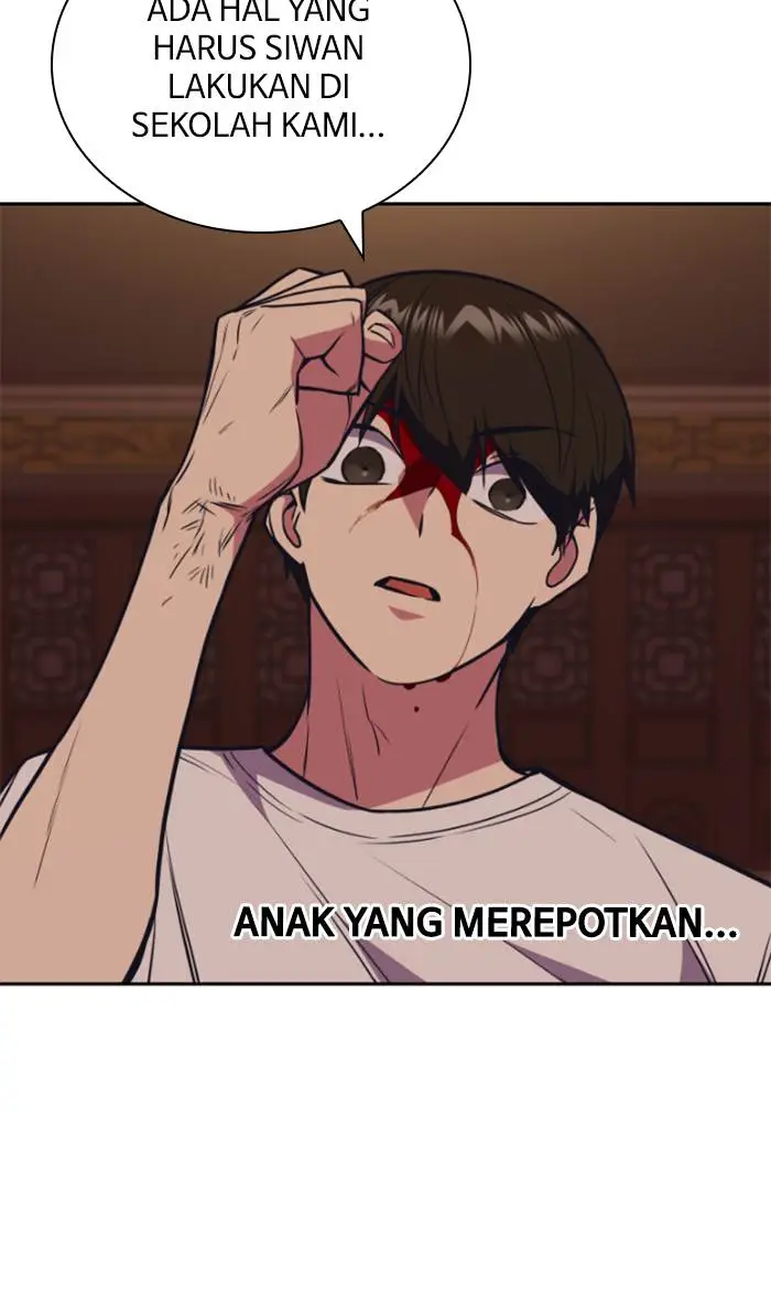 image-komik-study-group-chapter-83-70/93