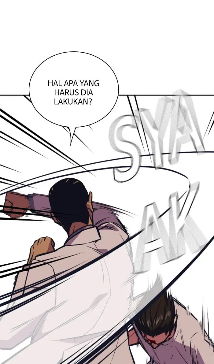 image-komik-study-group-chapter-83-71/93