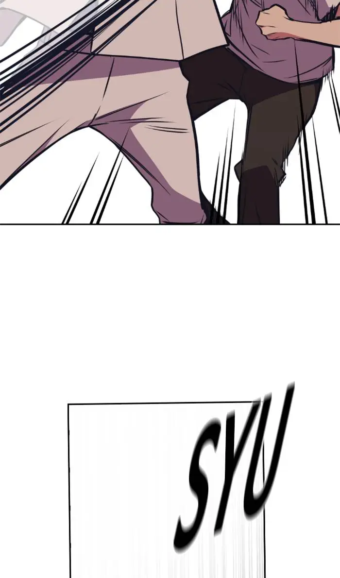 image-komik-study-group-chapter-83-72/93