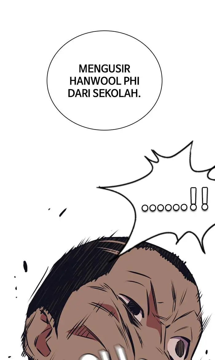 image-komik-study-group-chapter-83-74/93
