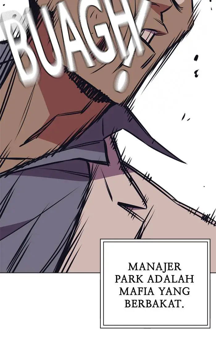 image-komik-study-group-chapter-83-75/93