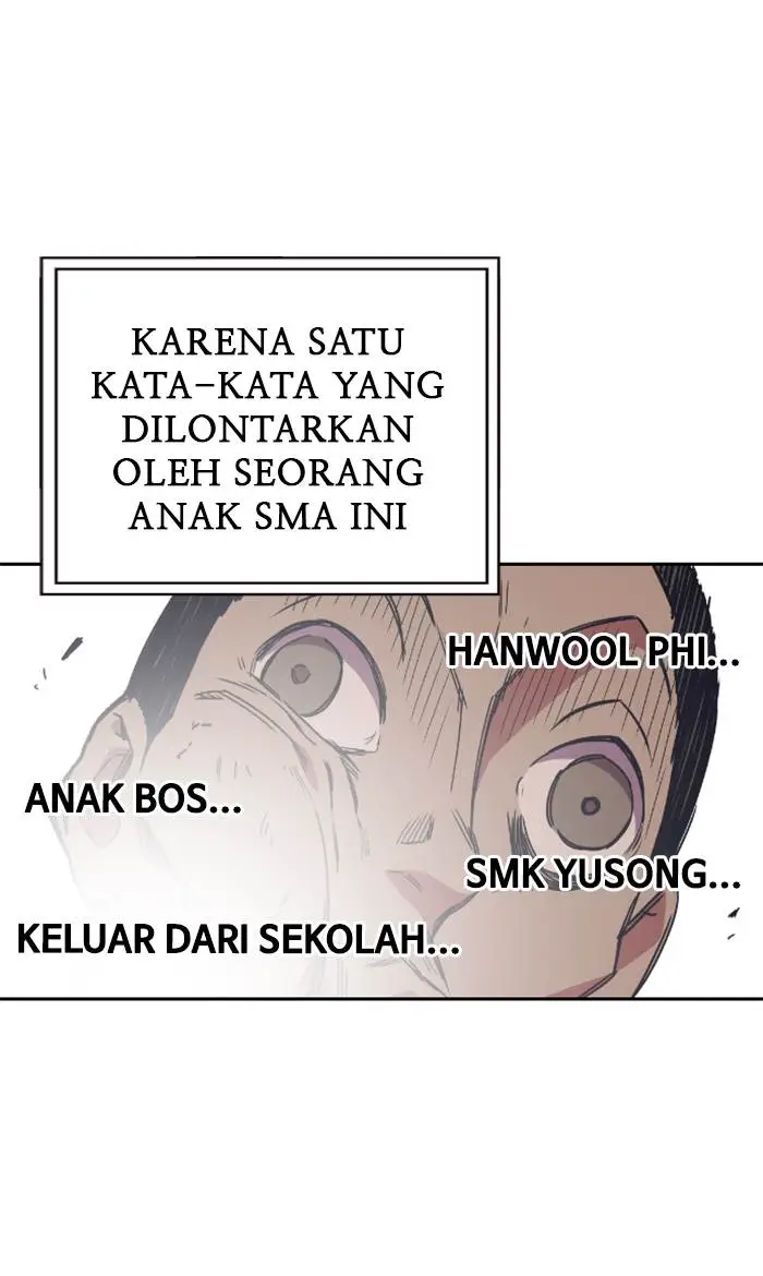 image-komik-study-group-chapter-83-76/93