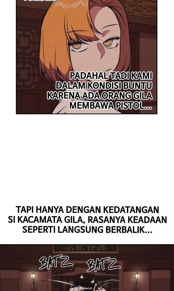 image-komik-study-group-chapter-83-78/93