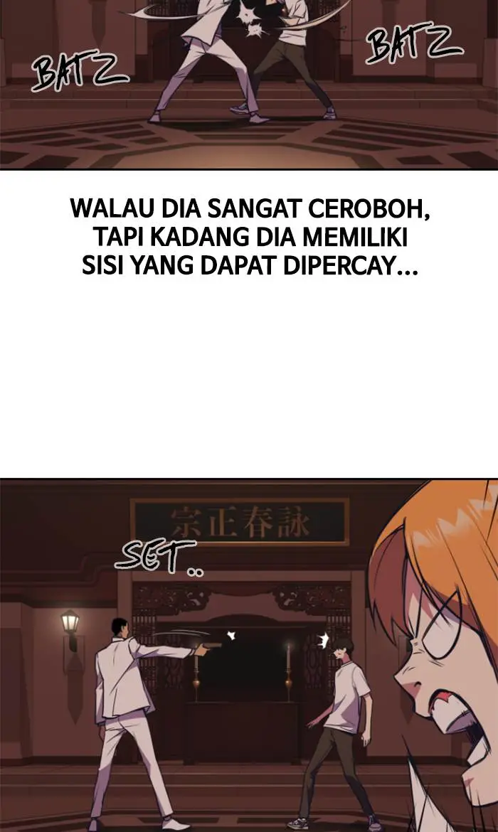 image-komik-study-group-chapter-83-79/93