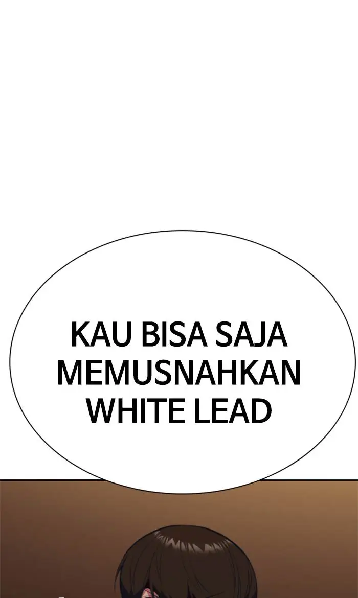 image-komik-study-group-chapter-83-82/93