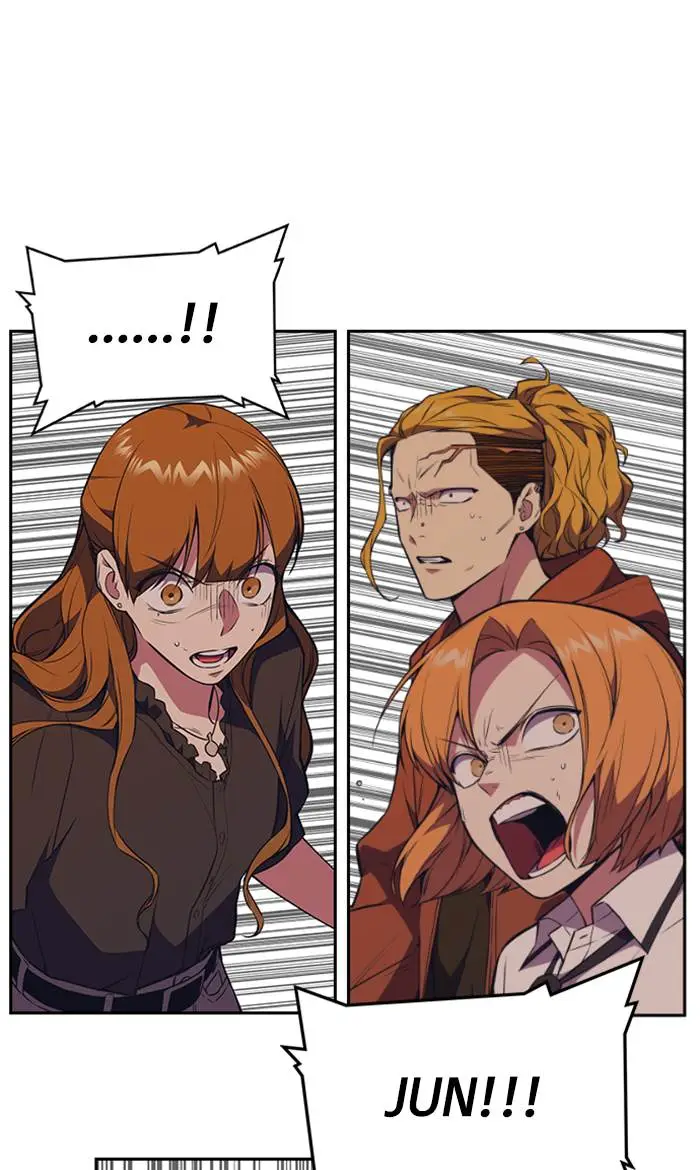 image-komik-study-group-chapter-83-84/93