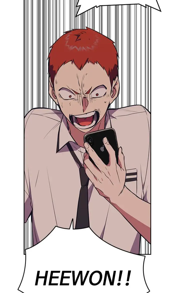 image-komik-study-group-chapter-83-85/93