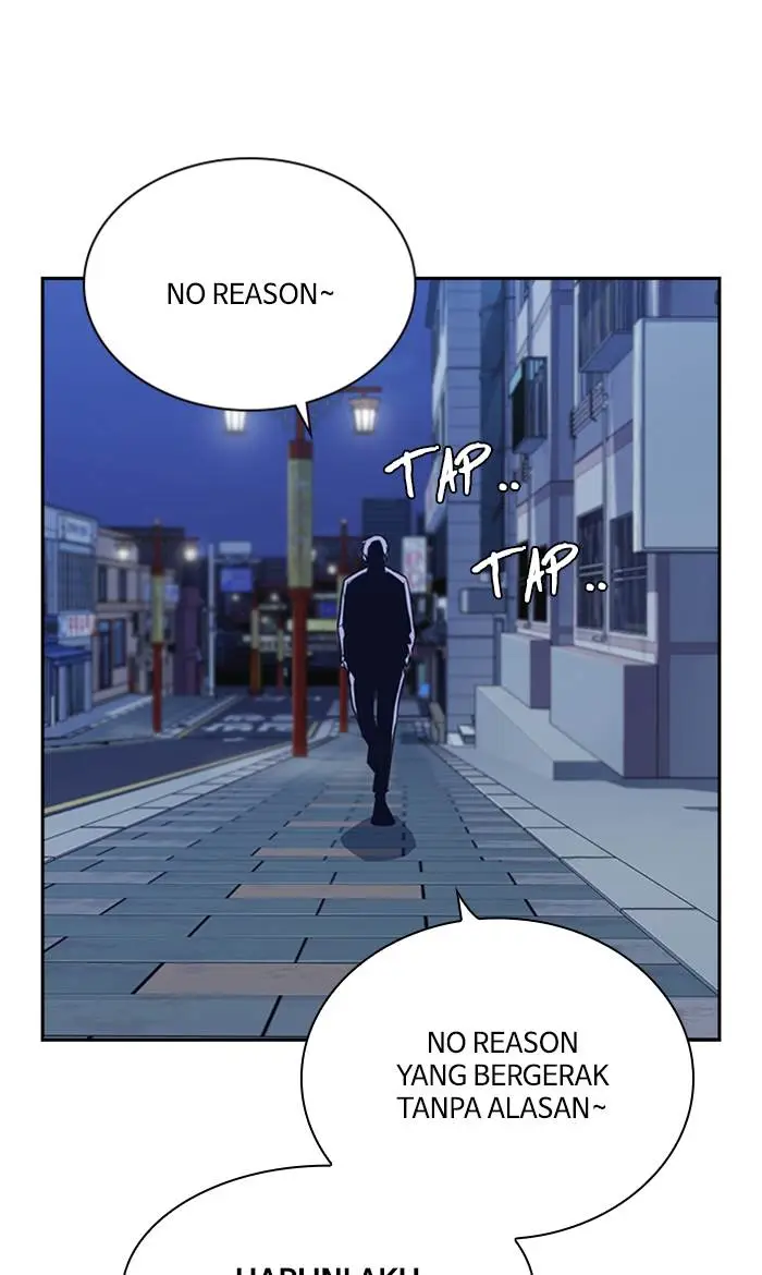 image-komik-study-group-chapter-83-90/93