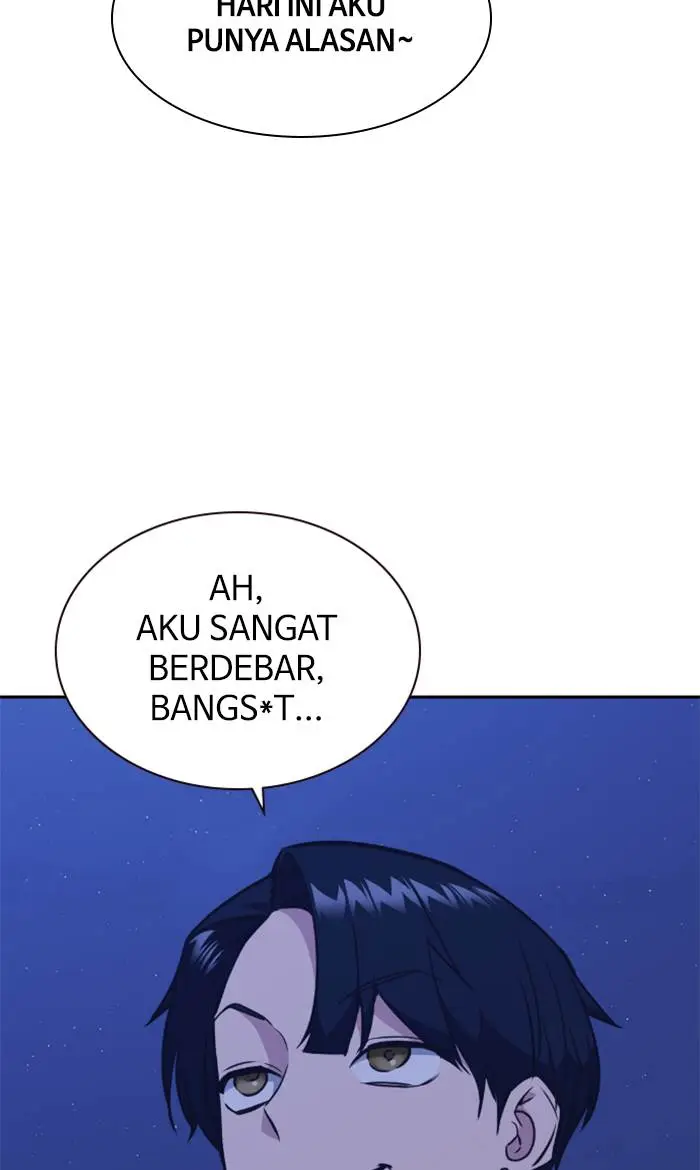 image-komik-study-group-chapter-83-91/93