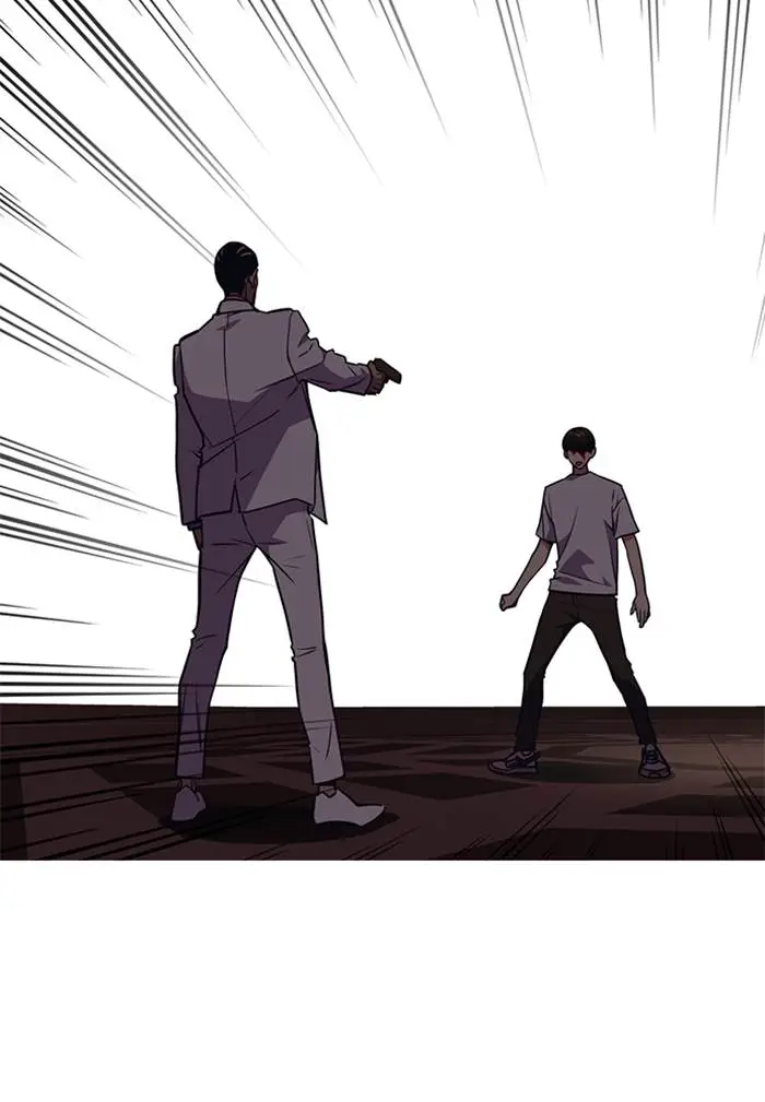 image-komik-study-group-chapter-84-2/125