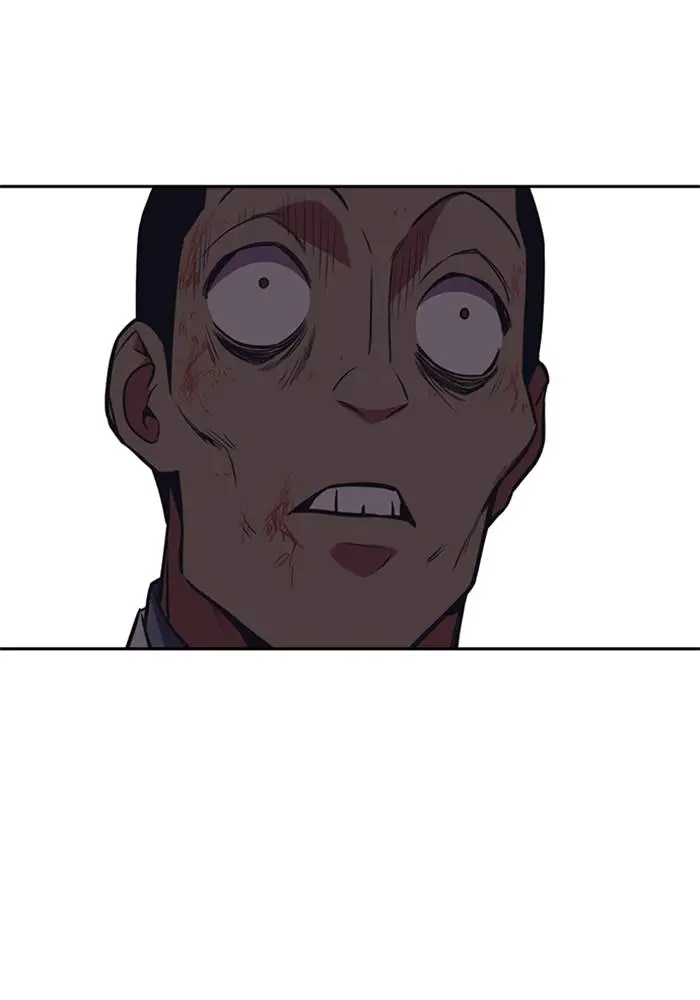 image-komik-study-group-chapter-84-3/125