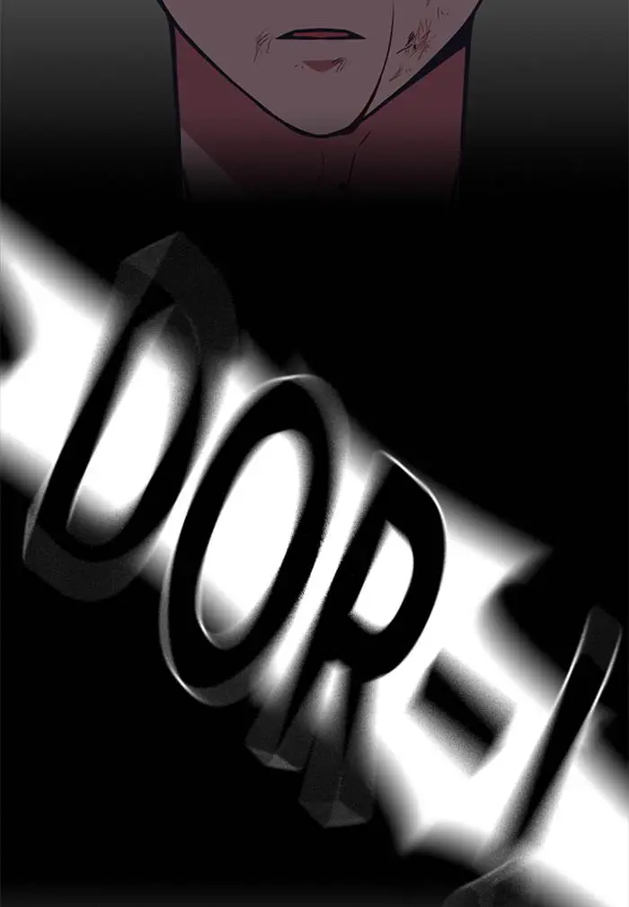 image-komik-study-group-chapter-84-6/125