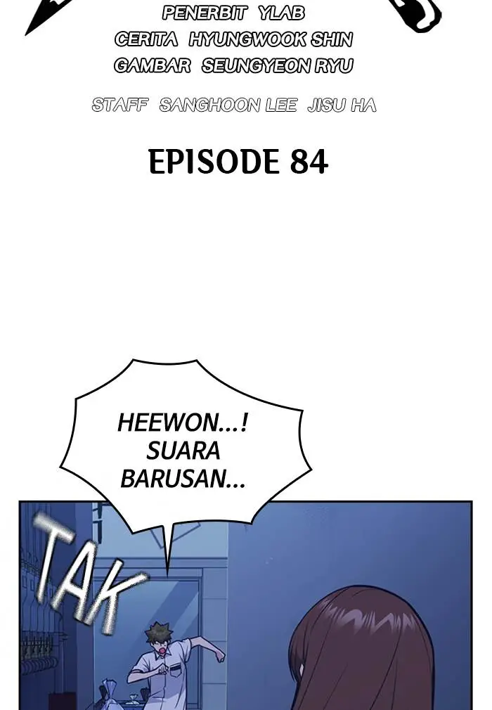 image-komik-study-group-chapter-84-8/125