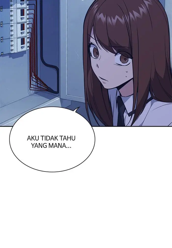image-komik-study-group-chapter-84-10/125