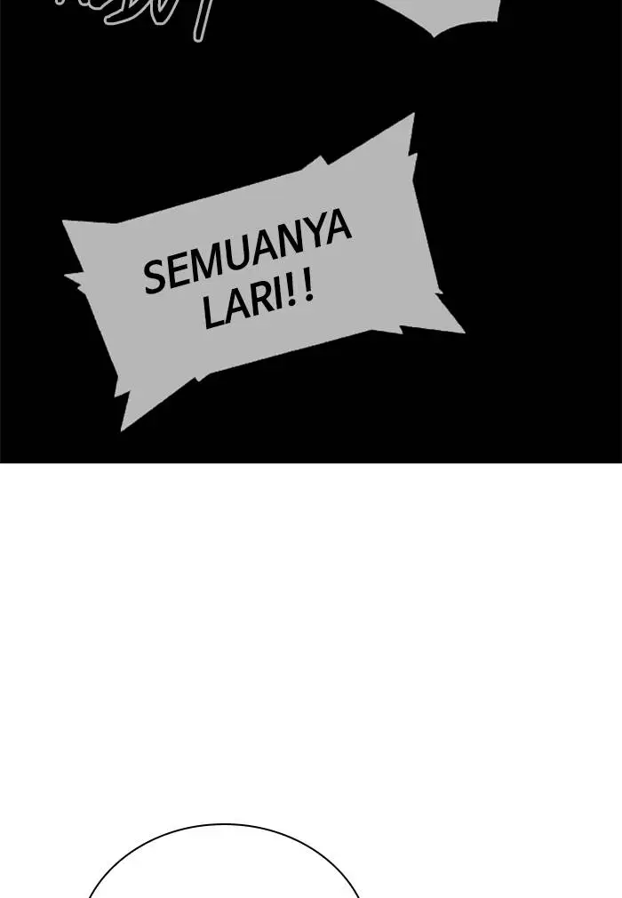 image-komik-study-group-chapter-84-14/125