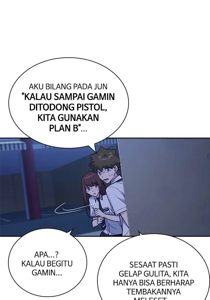 image-komik-study-group-chapter-84-17/125