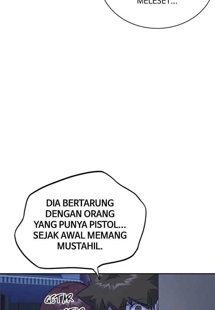 image-komik-study-group-chapter-84-18/125