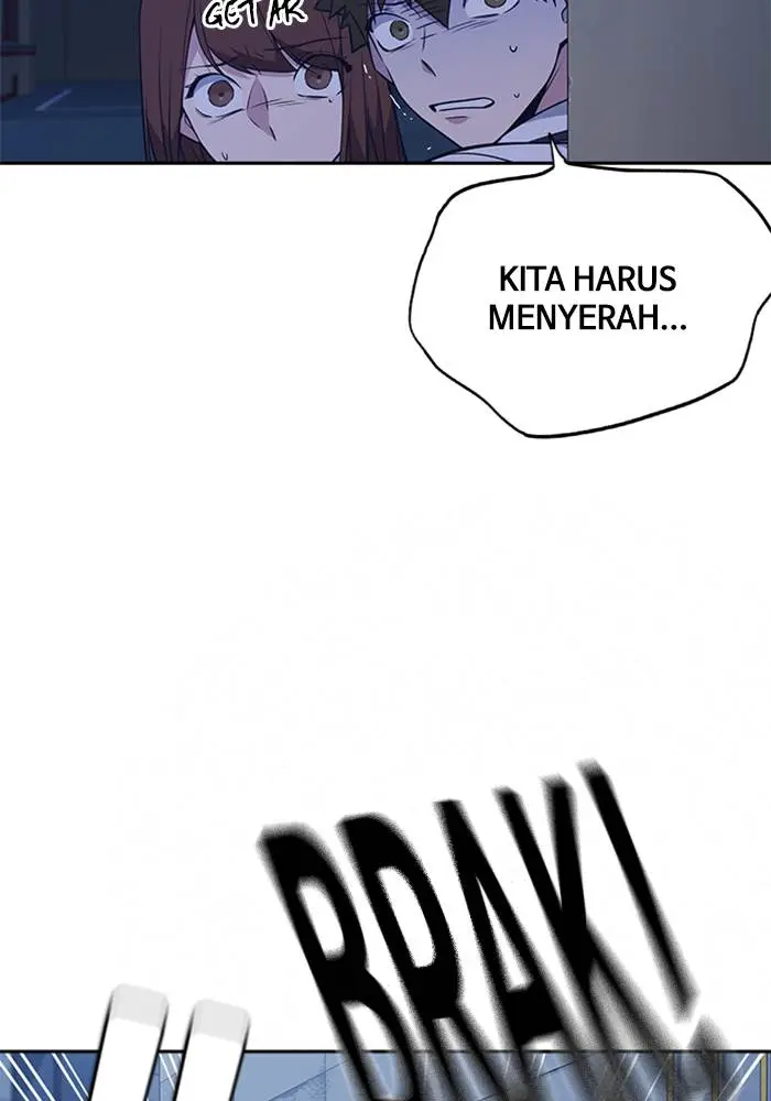 image-komik-study-group-chapter-84-19/125