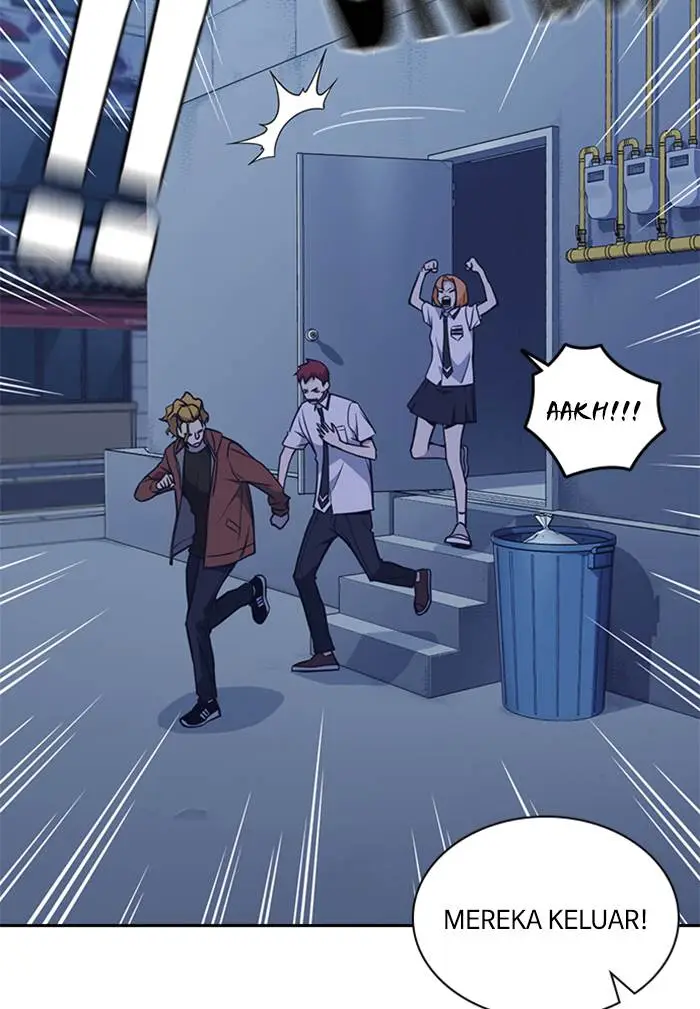 image-komik-study-group-chapter-84-20/125