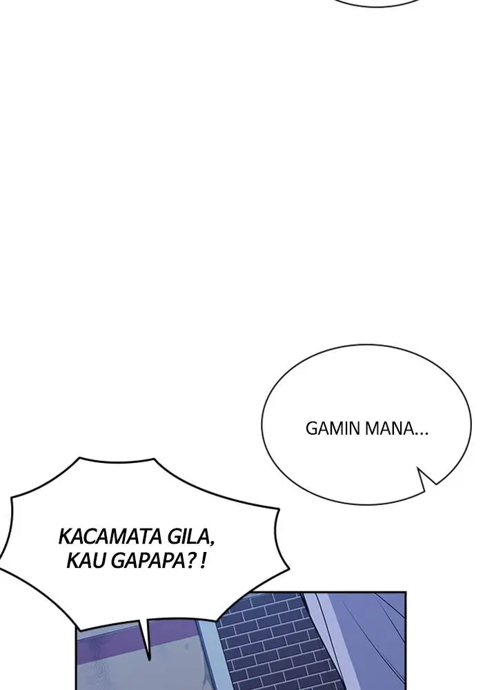 image-komik-study-group-chapter-84-21/125
