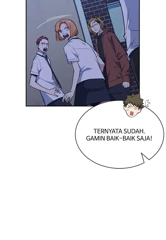 image-komik-study-group-chapter-84-22/125
