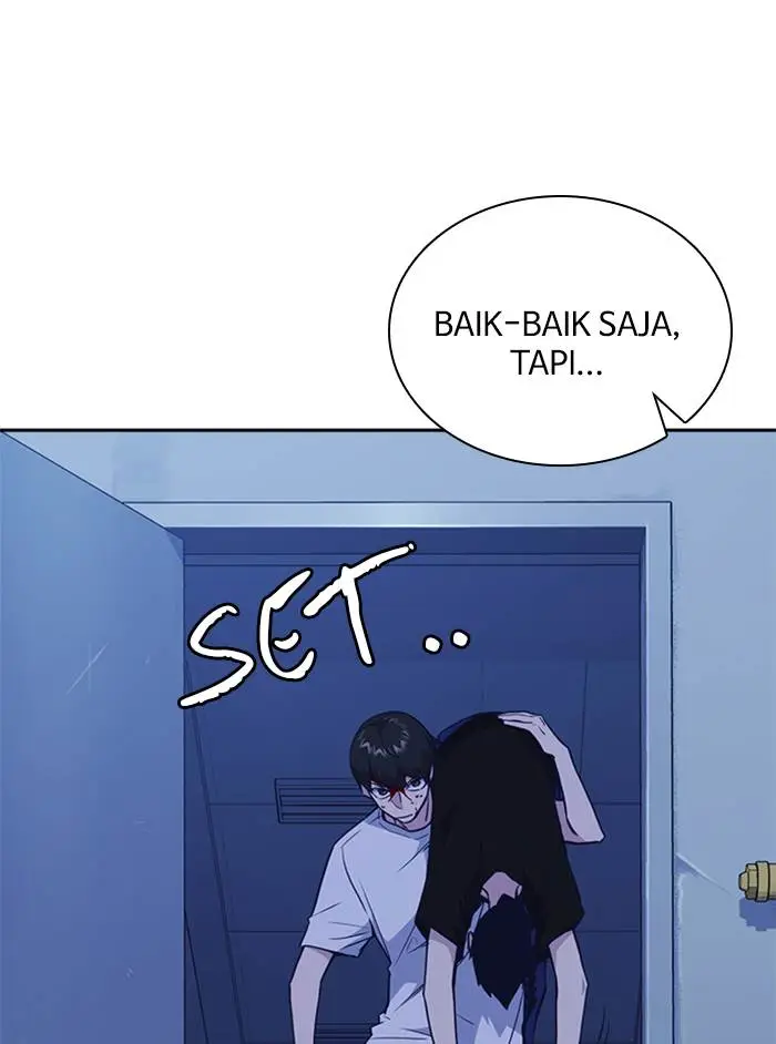 image-komik-study-group-chapter-84-23/125