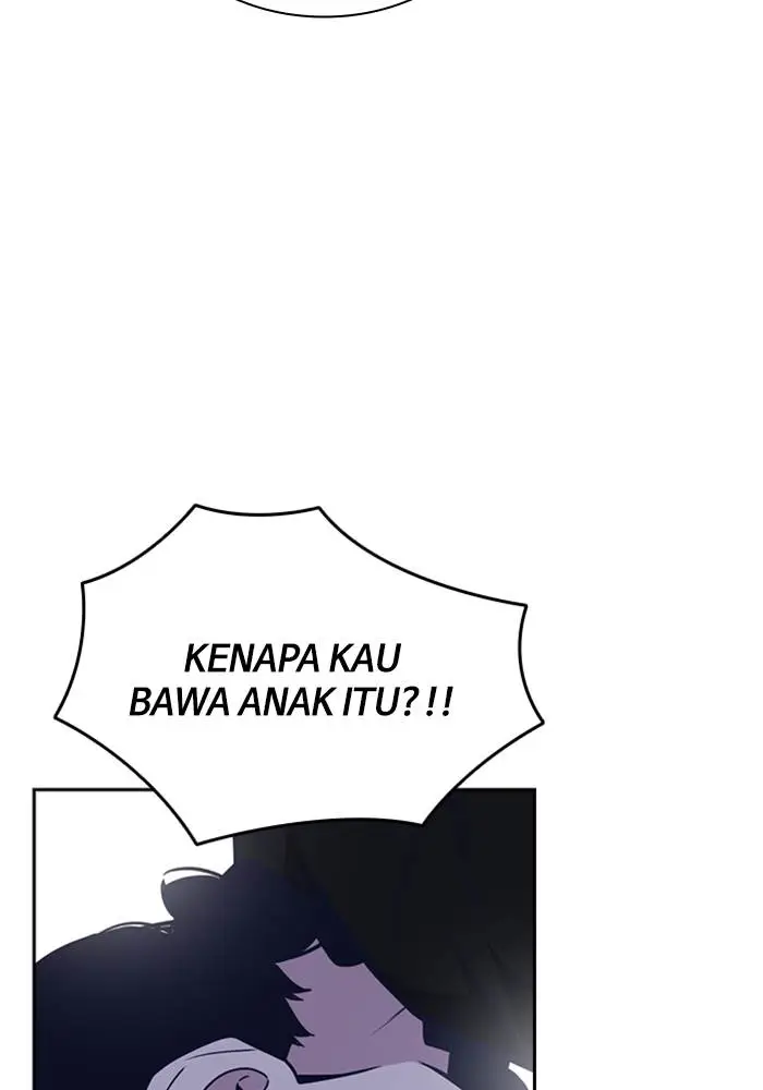 image-komik-study-group-chapter-84-26/125