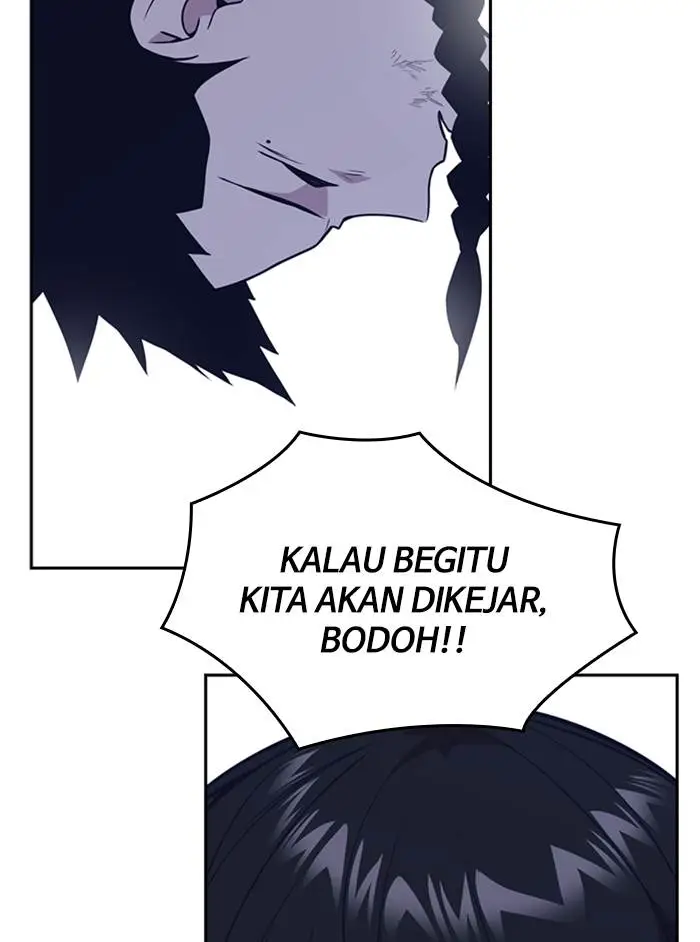 image-komik-study-group-chapter-84-27/125