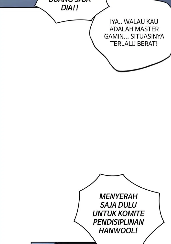 image-komik-study-group-chapter-84-30/125