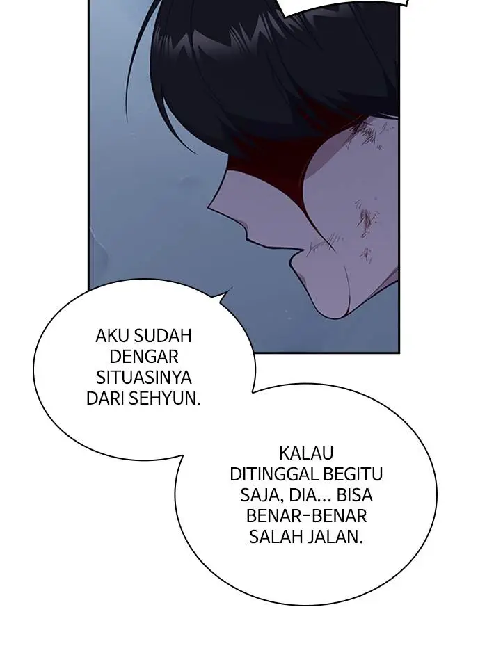 image-komik-study-group-chapter-84-31/125