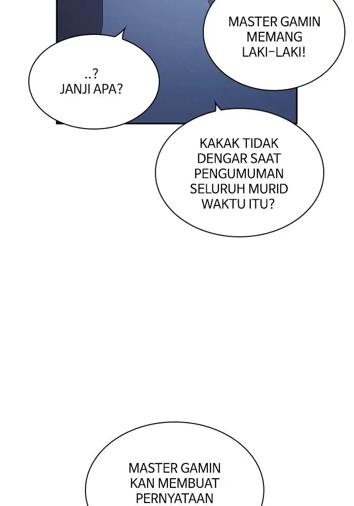 image-komik-study-group-chapter-84-34/125