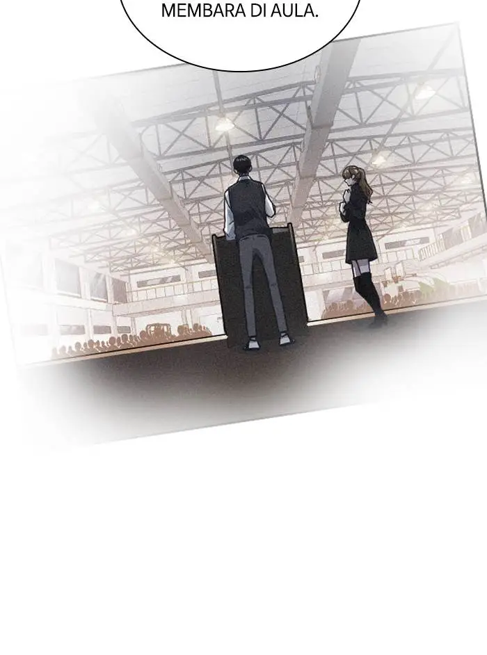 image-komik-study-group-chapter-84-35/125