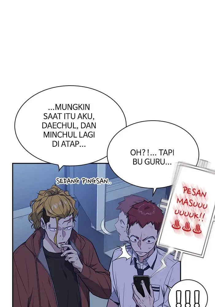 image-komik-study-group-chapter-84-36/125