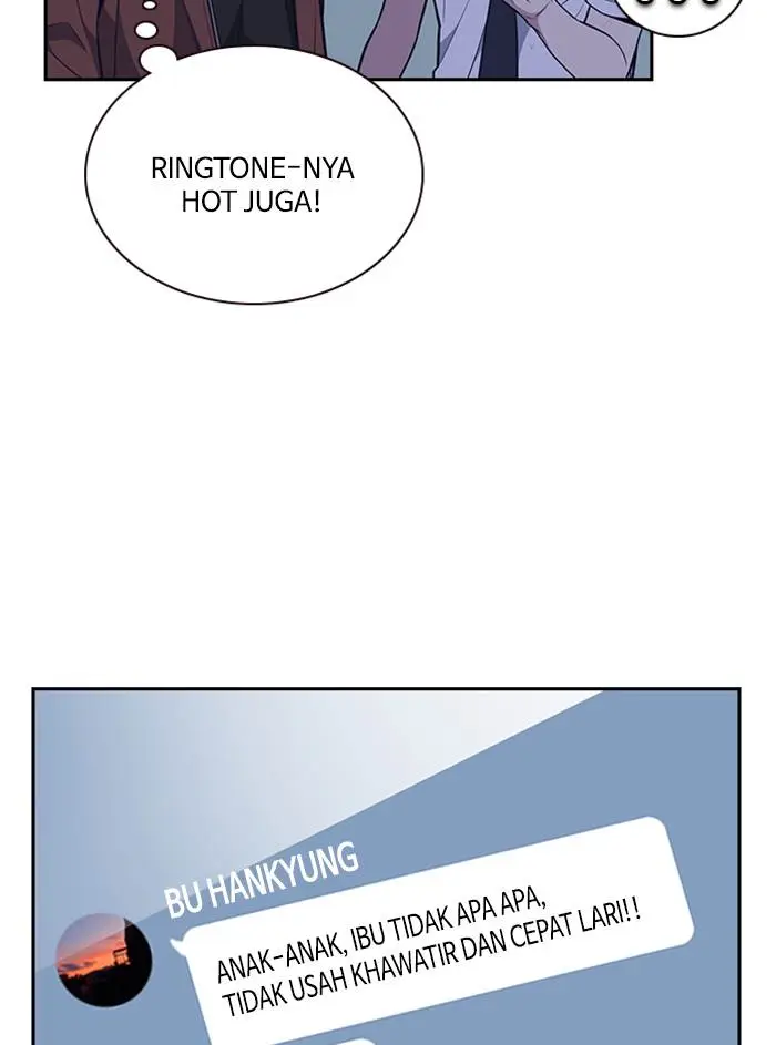 image-komik-study-group-chapter-84-37/125