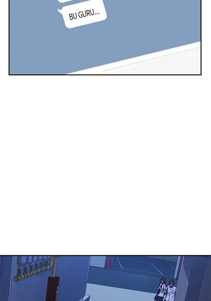 image-komik-study-group-chapter-84-38/125