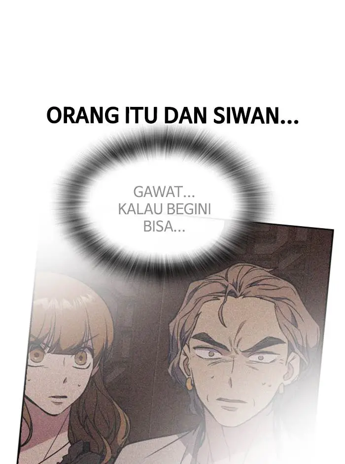 image-komik-study-group-chapter-84-43/125