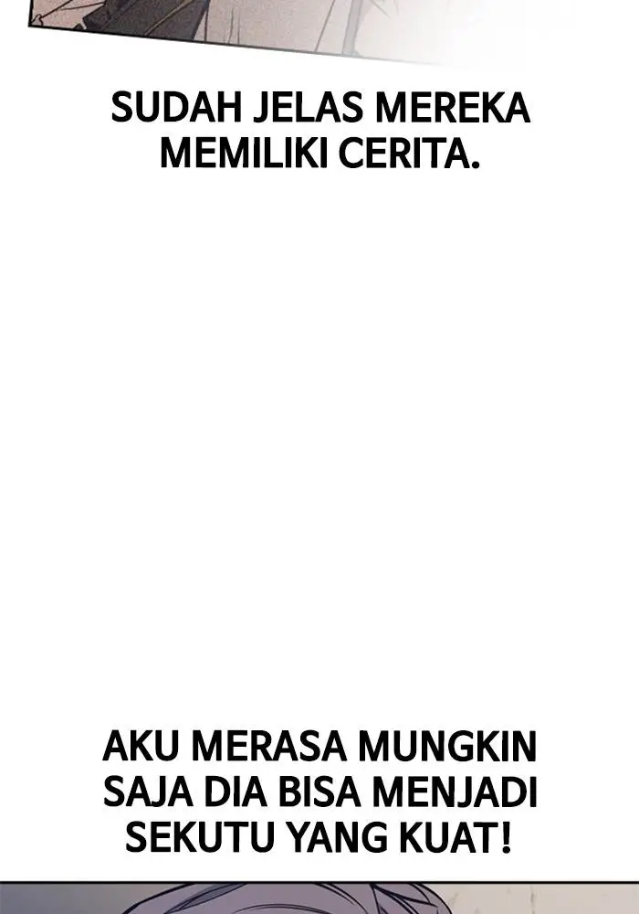 image-komik-study-group-chapter-84-44/125