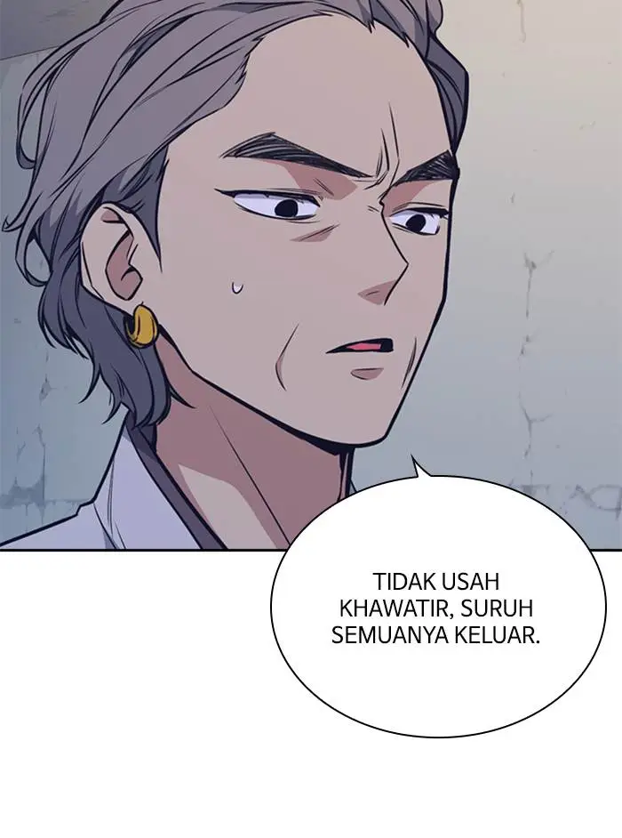 image-komik-study-group-chapter-84-45/125