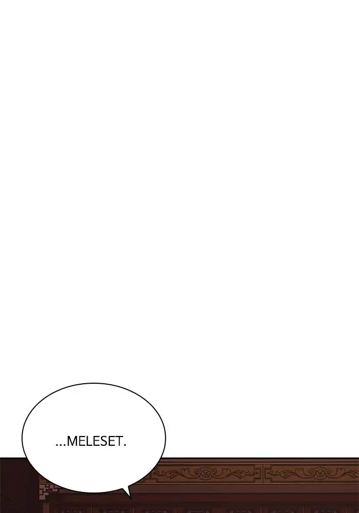 image-komik-study-group-chapter-84-46/125