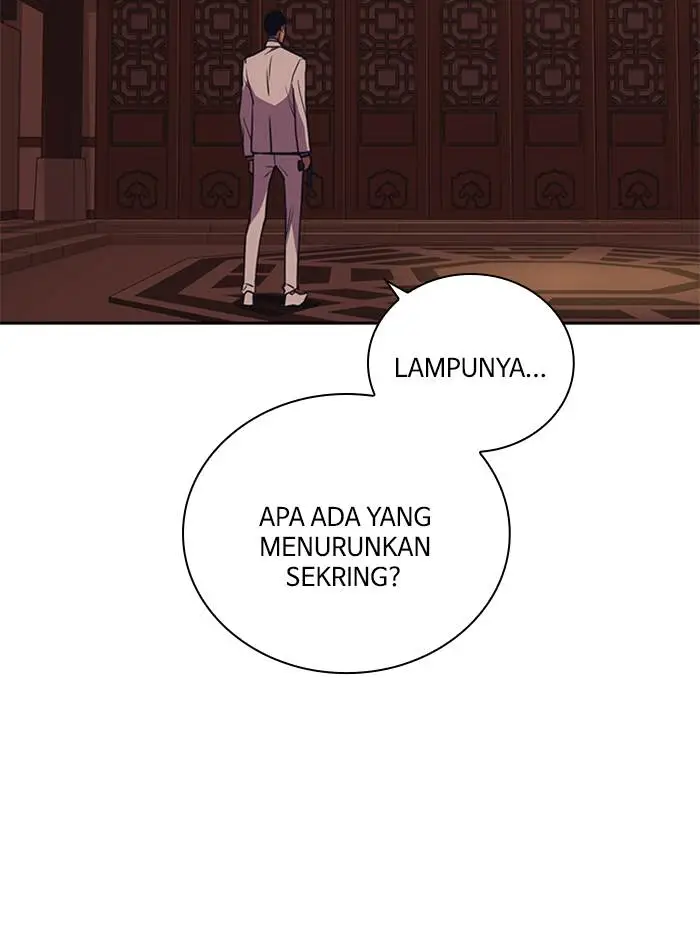 image-komik-study-group-chapter-84-47/125