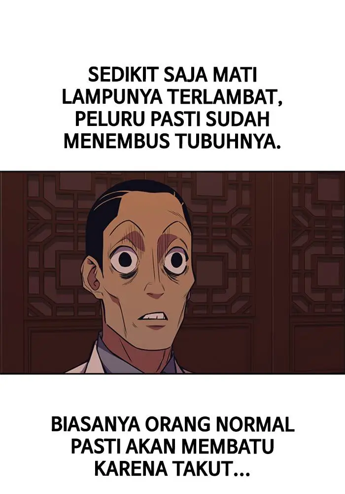 image-komik-study-group-chapter-84-48/125