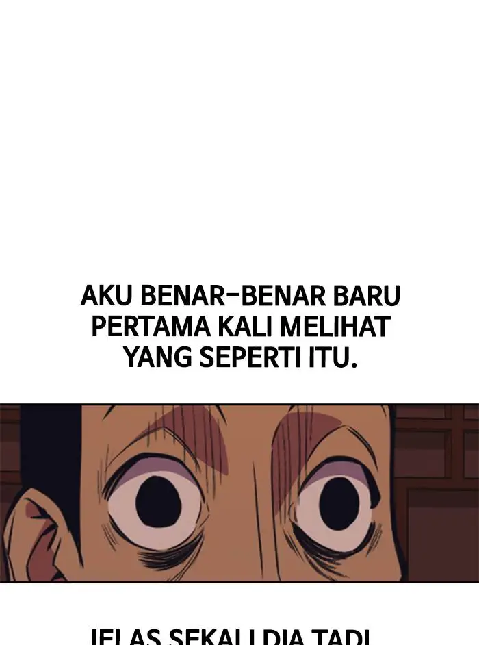 image-komik-study-group-chapter-84-49/125