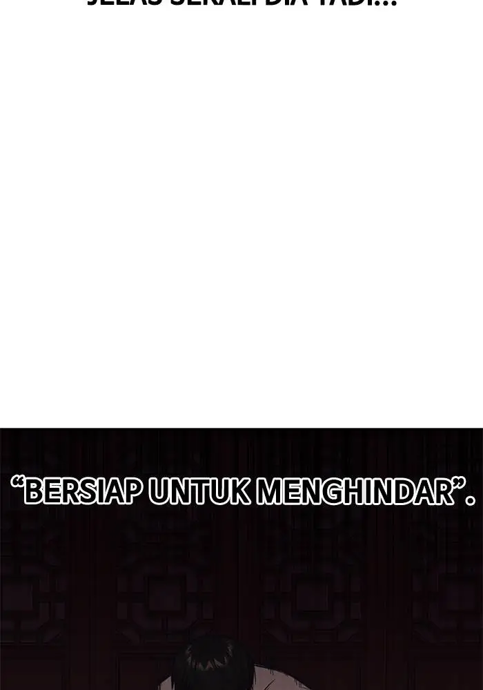 image-komik-study-group-chapter-84-50/125