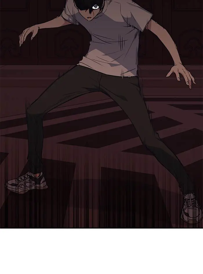 image-komik-study-group-chapter-84-51/125