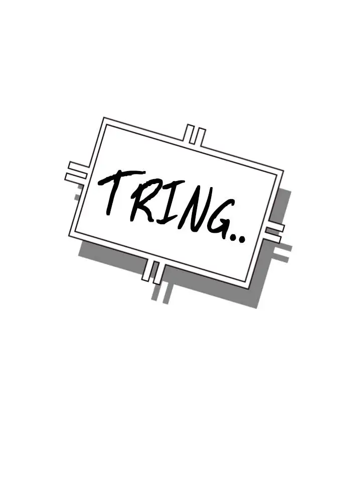 image-komik-study-group-chapter-84-52/125