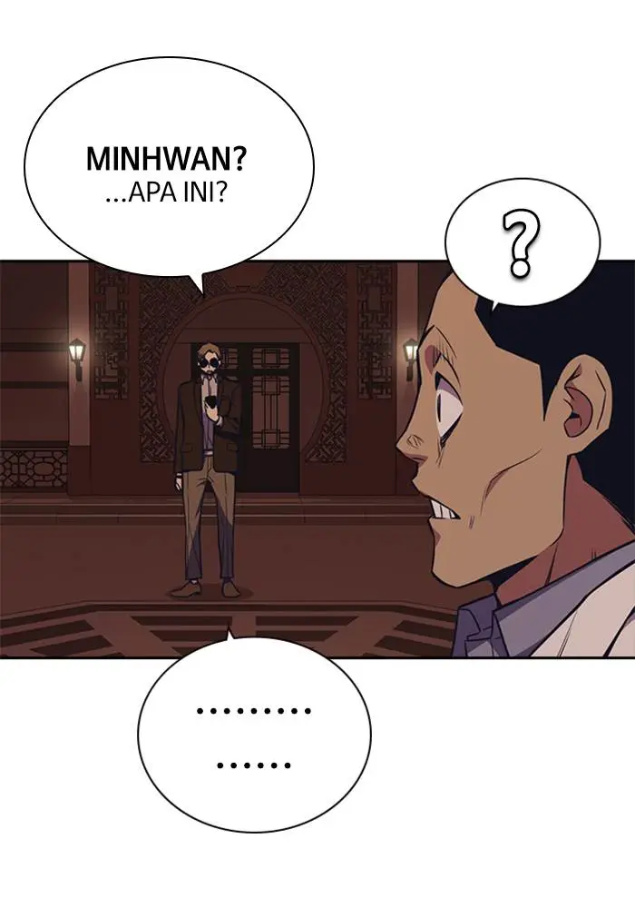 image-komik-study-group-chapter-84-53/125